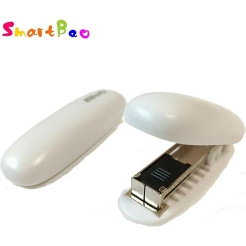 SmartBao Stationery Staplers