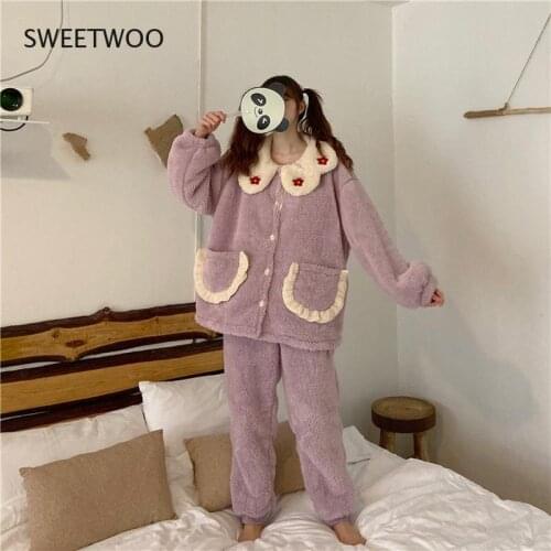 Женские ночнушки SWEETWOO China At AliExpress