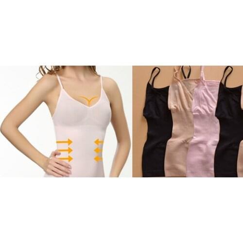 UPERTEGWOA Maternity Underpants