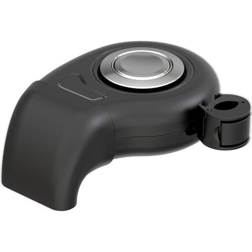 ZJMZYM Cigarette Lighter Heaters
