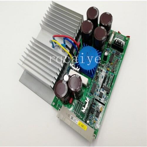 1 Piece SM52 SM74 Power supply board NTK 81.186.5155/04 NT85,00.781.2083/03 Power Supply Board