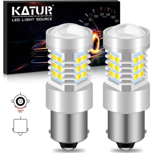2x 1156 BA15S P21W Car Tail Brake Bulb Reverse Lights DRL Red White For Audi A3 A4 A5 A6 A7 A8 B6 B8 C5 C6 C7 Q3 Q7 Q5 A1 A2 TT