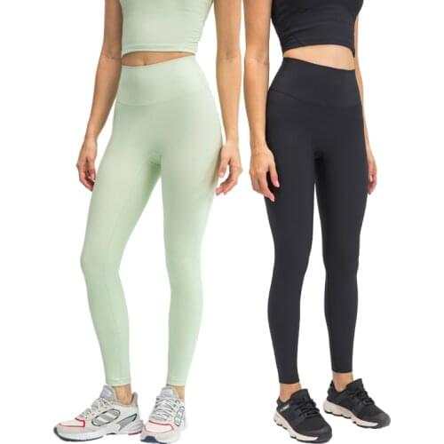 Yoga Pants ABS LOLI China