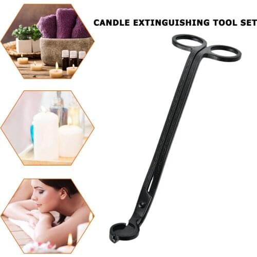 Alloet Interior Decor Items