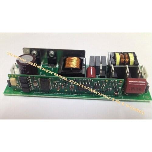 Projector Ballast For BenQ MP612C Lamp Driver Board(EUC 200d V/12)