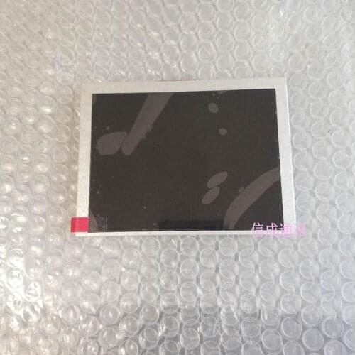 Free Shipping LCD Display Touch Screen for Hushin H5 Fusion Splicer