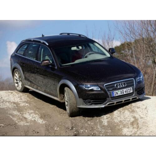 For audi A4 B8 Allroad 8KH Car Led Interior Lighting Auto automotive Car Led interior dome lights bulbs for cars error free 16pc