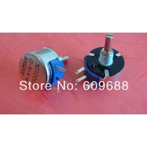 Потенциометры Easyelec China At AliExpress