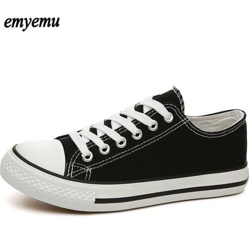Emyemu Skateboards