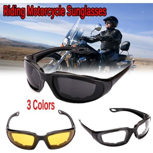 Мотоочки Gallocabe China At AliExpress