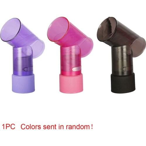 GETHOME Hair Curlers