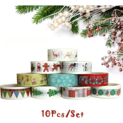 MOZAC Scrapbooking Kits