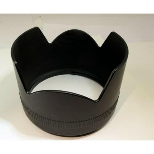 New Original 85mm Lens Hood LH927-02 For Sigma 85mm F/1.4 DG HSM Art