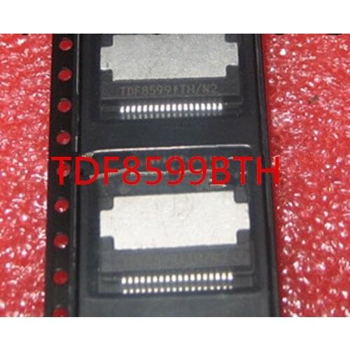 NEW TDF8599BTH TDF8599 HSSOP
