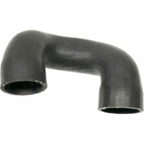 For BMW E65 E66 E67 Z4 E85 E86 E89 E60 E61 X3 E83 Radiator Hose Coolant Hose 11 53 7 521 049 11537521049