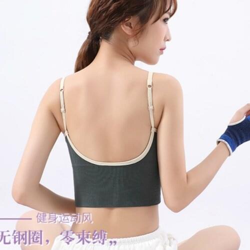 Женское нижнее белье TOKITIND China At AliExpress