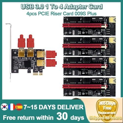 WOPAIDA Headphones With Microphone