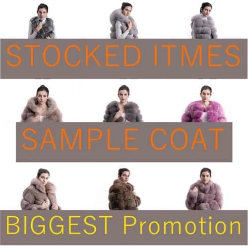 Pink java FREE shipping women real fox fur coat fur vest promotion silver fox fur winter dress