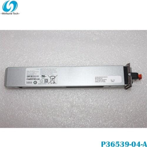 100% test for power supply for 6180 371-4676-01 P36539-04-A Work Good