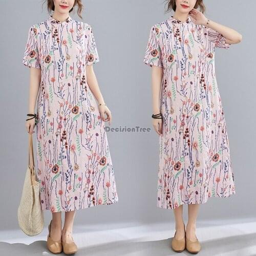 2021 cheongsam dress lace wedding qipao women traditional chinese costume oriental style evening dresses qipao chinese dress