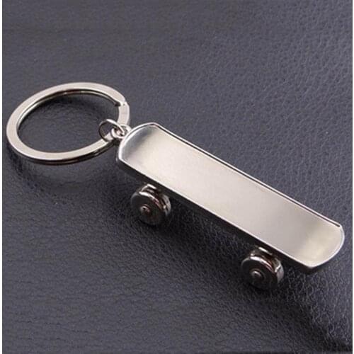 Колеса для скейтборда Clacoly China At AliExpress