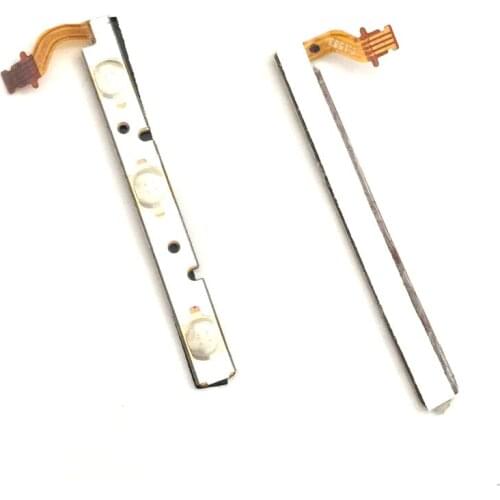 DDONG Flex Cables For Huawei Phones