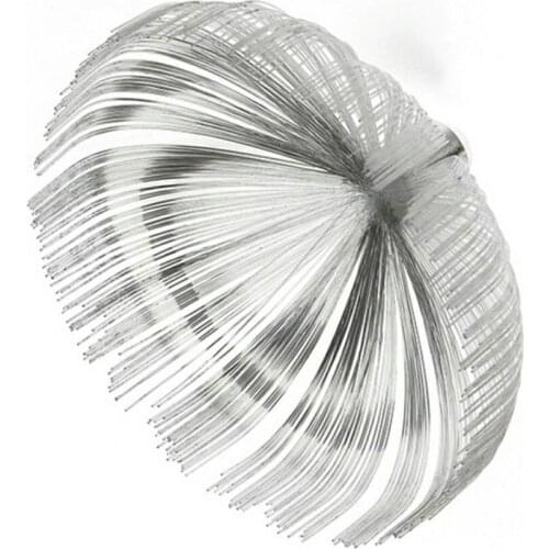 Deerma Fiber Optic Lights