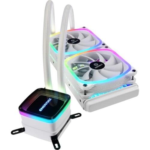 Термосмазки ENERMAX China At AliExpress