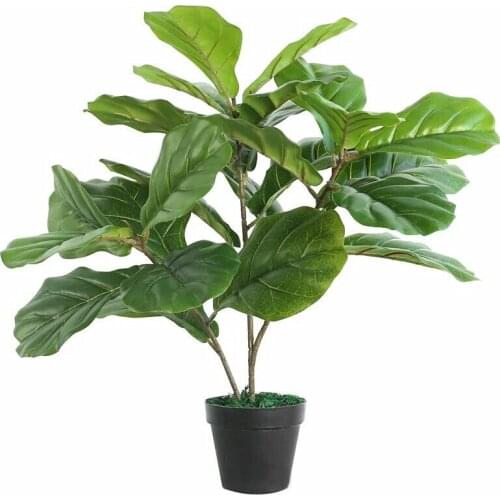 ENRMIIV Artificial Trees