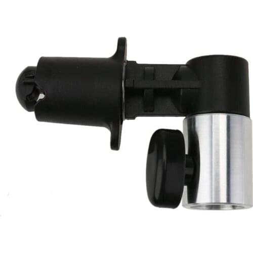 Photo Photography Studio Background xSoftbox Disc Holder Clip for Light