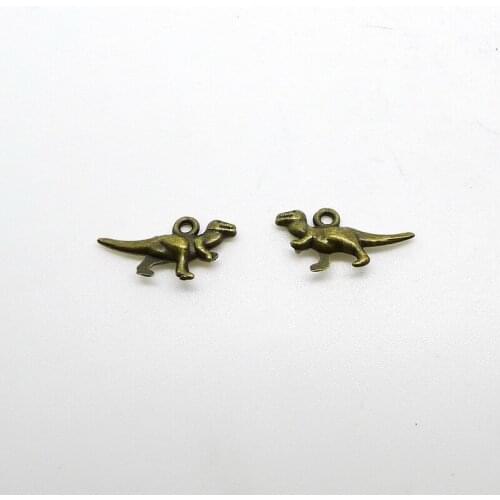 Goinhot Vintage Pendants