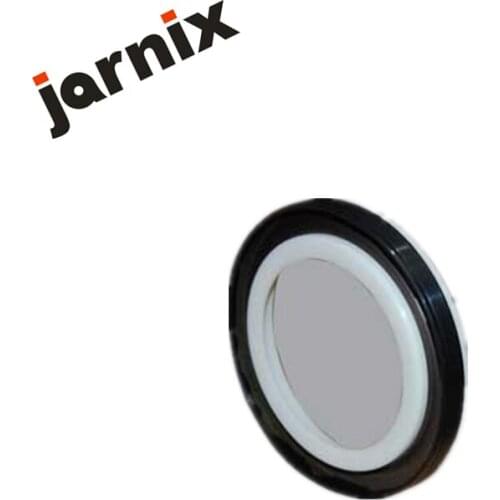 Good Quality 2PCS Crankshaft Rear Oil Seal For Chery AMULET A15 OEM:480-1005030BA