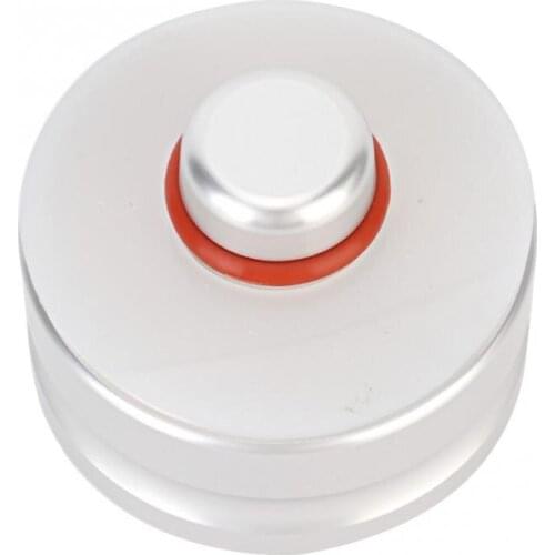 Aluminum Alloy Jack Point Lift Pad Tool SI-AT28089 Fit for Tesla Model 3 Auto Lifting Repair Tools Kit Electric Jack