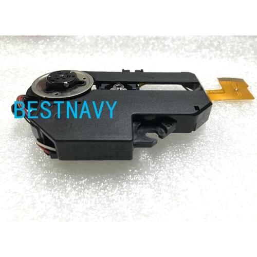 Brand New KSM-900AAA / KSM900AAA / 900AAA KSM-900 CD Walkman Optical Pick-ups Laser Lens / Laser Head
