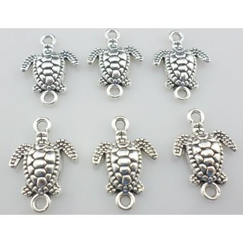LCcharm Charm Pendants