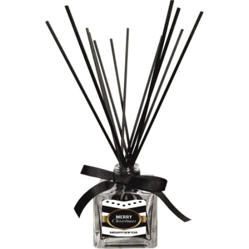 Lyn Home & Decor 100 ml Room Smell Winter Series candles and scents свечи и ароматы velas y aromas