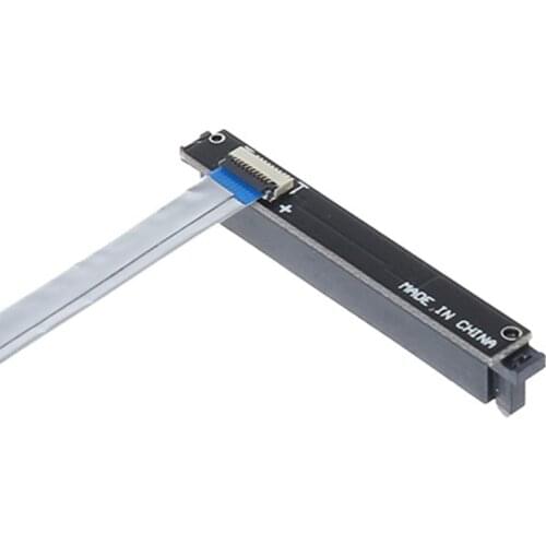 2021 New Hard Drive Stable Cable HDD SSD Connector Laptop Adapter for Asus S4300U S5300U