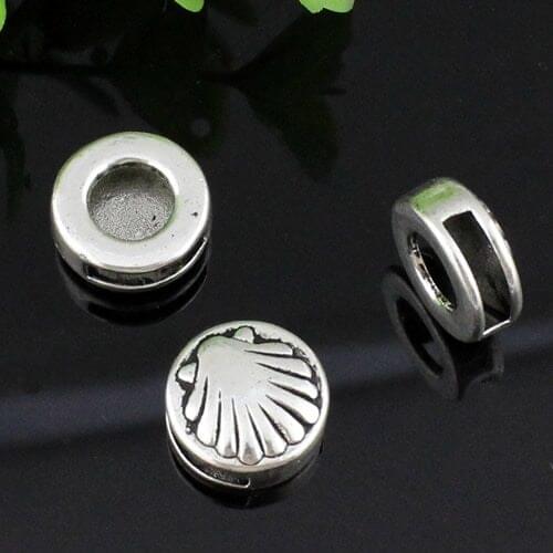 Onebeading Round Beads