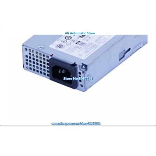 OptiPlex 9010 2330 Power Supply L200EA-00 F200EU-01 RYK84 F200EU-00 L200EU-00 F180EU-00 DP/N: C0G5T 1VCY4 K350R 6YWW7 L180EU-00