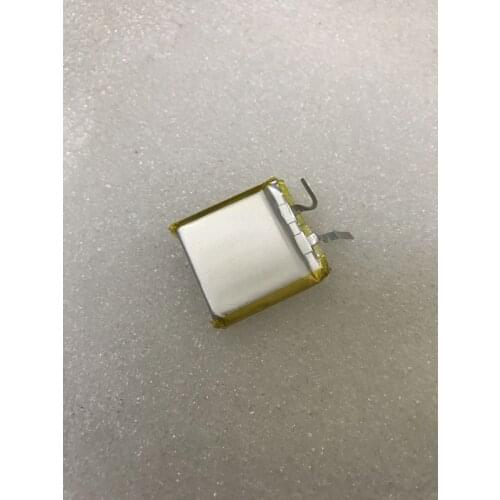 GeLar original replacement battery app00207