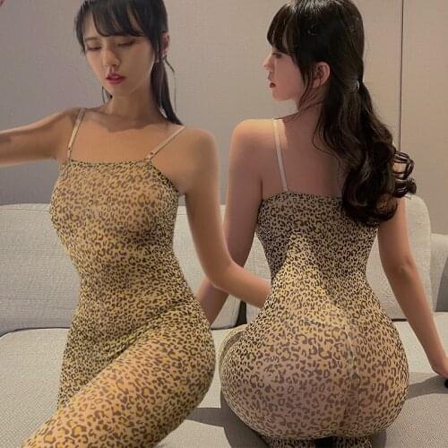 Plus Size Bodysuits Women Erotic Sexy Lingerie Hot Body stockings Costumes Open Crotch Babydolls latex Underwear Sexi lenceria