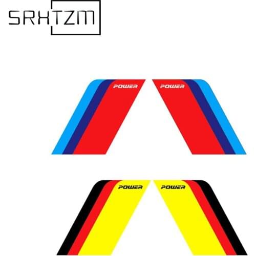 SRXTZM Car Rear Mirror DVRs