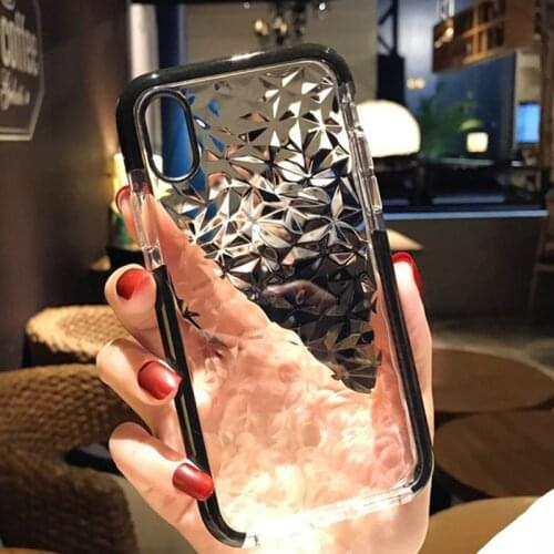 Чехлы со стразами для телефонов Sunforward China At AliExpress