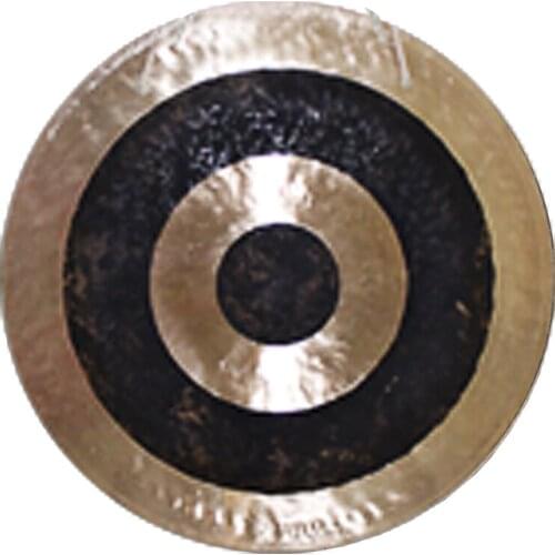 Arborea unified Chao gong 75 cm Gong is the first choice for sound therapy