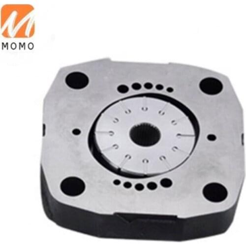 V20-6,V20-7,V20-8,V20-9,V20-11,V20-12,V20-13 hydraulic vane pump cartridge kits