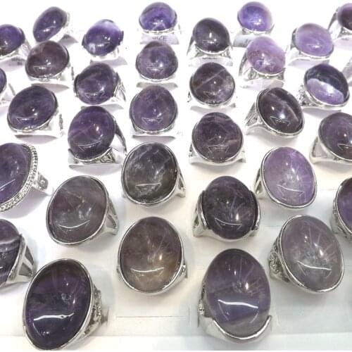 XiaoYaoTYM Special Store