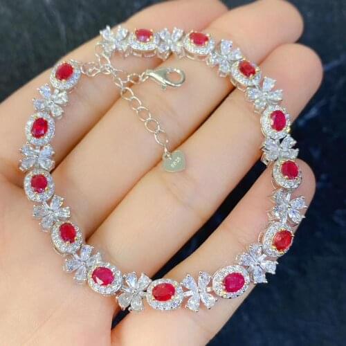 Fashion Bracelets YISITE China