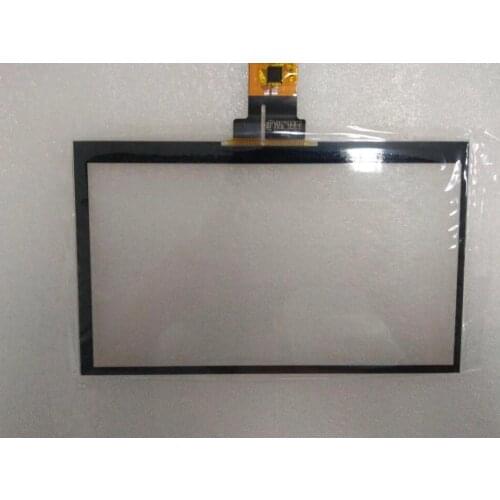 BONROAD Car Video Players