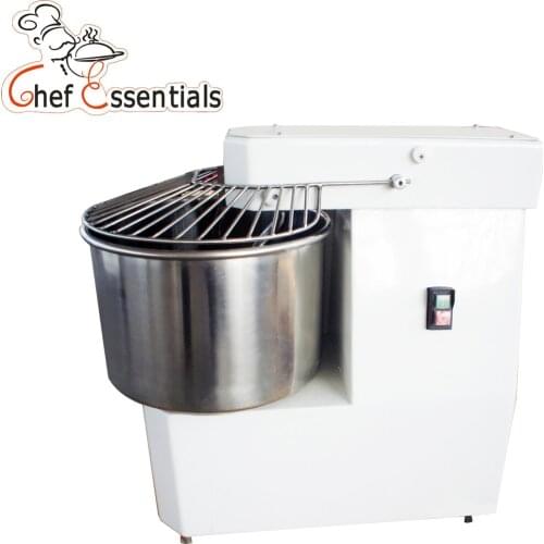 Миксеры домашние Chef Prosentials China At AliExpress