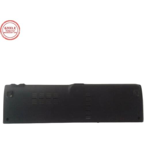 Used for ASUS X84HR X44H X84L K84L K44L laptop case back cover Base Bottom Case Back Cover Door Black AP0Y0000C00 E COVER